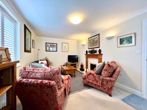 Living Room- click for photo gallery